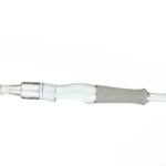 best-spinning-combo-basic-fishing-gear-kit_ring05