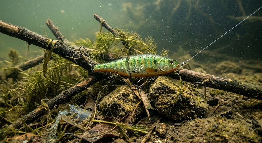 bottom-fishing-snags-causes-underwater-structure