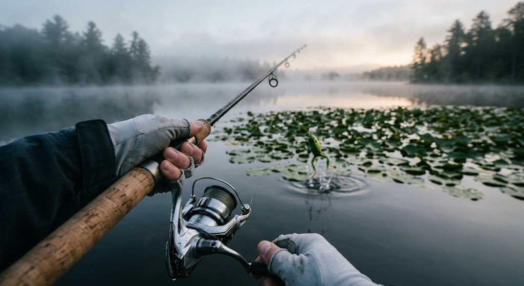 casting-topwater-frog-lily-pads-bass-fishing.jpg