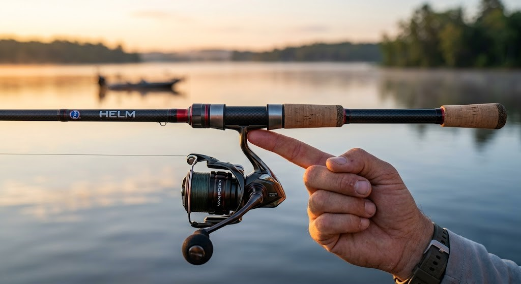 fishing-rod-reel-balance-test