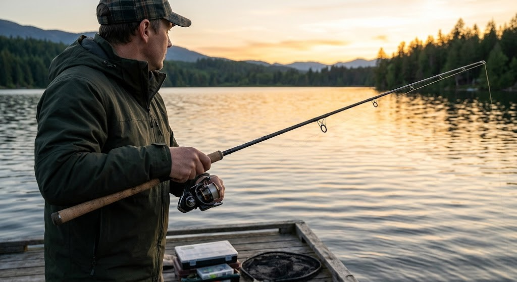 how-to-spool-a-spinning-reel-correctly