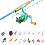 inshore-spinning-combos-fishing-gear-kit_main