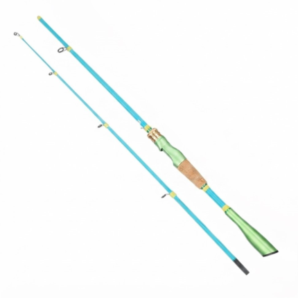 inshore-spinning-combos-fishing-gear-kit_ring01