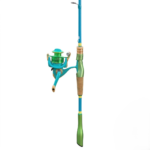 inshore-spinning-combos-fishing-gear-kit_ring02