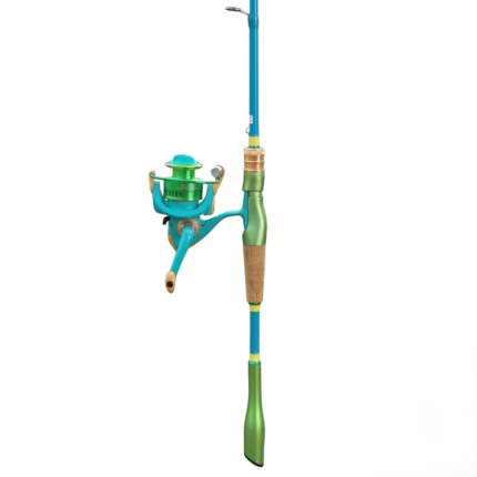 inshore-spinning-combos-fishing-gear-kit_ring02