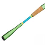 inshore-spinning-combos-fishing-gear-kit_ring03