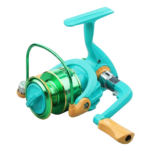 inshore-spinning-combos-fishing-gear-kit_ring04