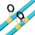 inshore-spinning-combos-fishing-gear-kit_ring05