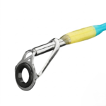 inshore-spinning-combos-fishing-gear-kit_ring06