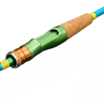 inshore-spinning-combos-fishing-gear-kit_ring07
