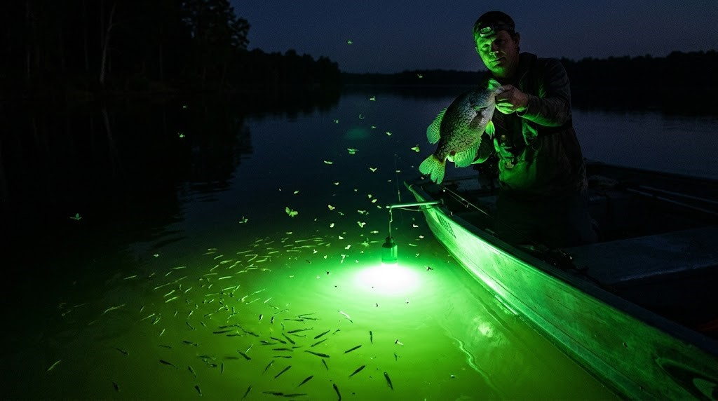 night-crappie-fishing-light-slab