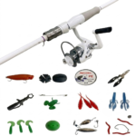 spinning-rod-and-reel-combo-fishing-gear_main