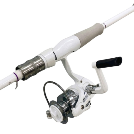 spinning-rod-and-reel-combo-fishing-gear_ring01