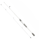 spinning-rod-and-reel-combo-fishing-gear_ring02