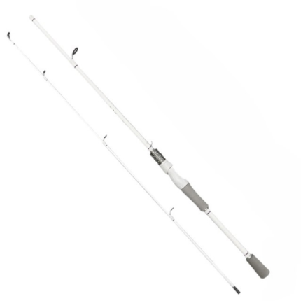spinning-rod-and-reel-combo-fishing-gear_ring02