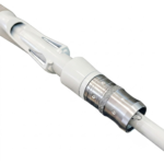 spinning-rod-and-reel-combo-fishing-gear_ring03