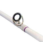 spinning-rod-and-reel-combo-fishing-gear_ring04