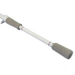 spinning-rod-and-reel-combo-fishing-gear_ring05