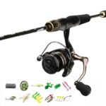 spinning-rod-and-reel-combo​-fishing-tackle_main
