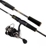 spinning-rod-and-reel-combo​-fishing-tackle_ring01