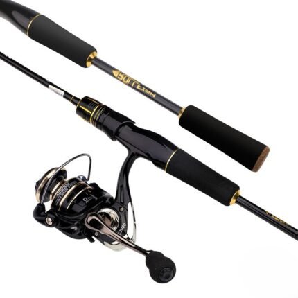 spinning-rod-and-reel-combo​-fishing-tackle_ring01