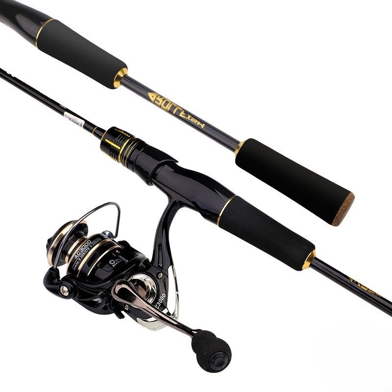 spinning-rod-and-reel-combo​-fishing-tackle_ring01