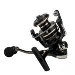 spinning-rod-and-reel-combo​-fishing-tackle_ring02