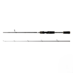 spinning-rod-and-reel-combo​-fishing-tackle_ring03