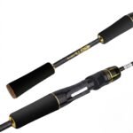 spinning-rod-and-reel-combo​-fishing-tackle_ring04