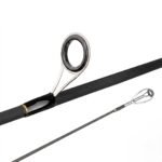 spinning-rod-and-reel-combo​-fishing-tackle_ring05