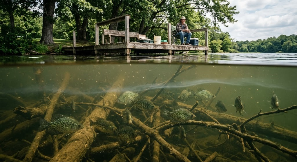summer-crappie-location-thermocline