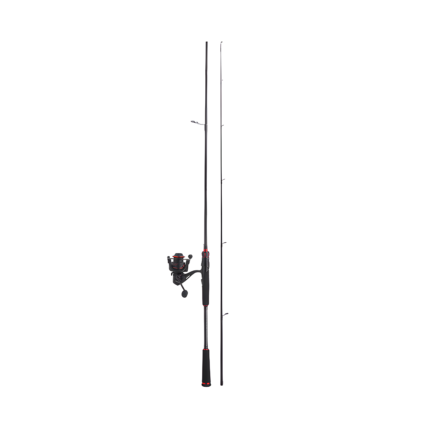 telescopic-spinning-rod-casting-fishing-rod_main