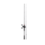 telescopic-spinning-rod-casting-fishing-rod_ring01