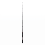 Casting Fishing Rod Telescopic Spinning Rod for Bass - Image 3