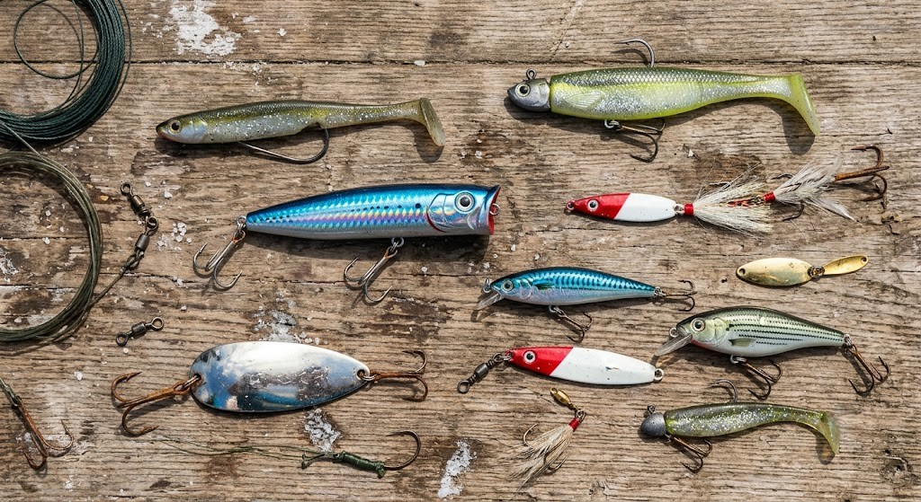 topwater-popper-striper-surface-strike