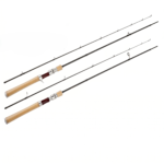 ultralight-fishing-rod-spinning-rods_main