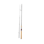 ultralight-fishing-rod-spinning-rods_ring01