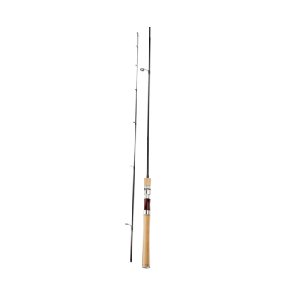 ultralight-fishing-rod-spinning-rods_ring01