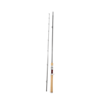 ultralight-fishing-rod-spinning-rods_ring02