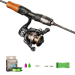 ultralight-spinning-combo-fishing-tackle-kits_main1