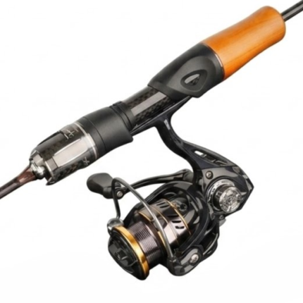 ultralight-spinning-combo-fishing-tackle-kits_ring01