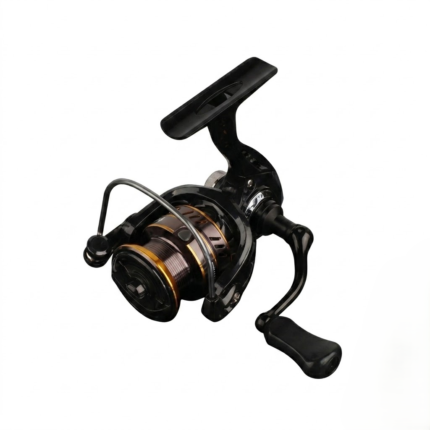 ultralight-spinning-combo-fishing-tackle-kits_ring02