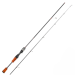 ultralight-spinning-combo-fishing-tackle-kits_ring03