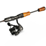 ultralight-spinning-combo-fishing-tackle-kits_ring04