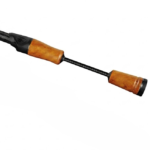ultralight-spinning-combo-fishing-tackle-kits_ring05