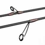 ultralight-spinning-combo-fishing-tackle-kits_ring06