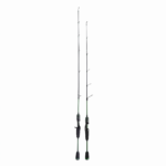 ultralight-spinning-rod-baitcaster-rod_main