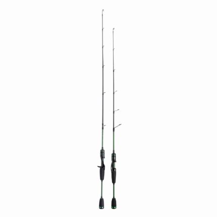 ultralight-spinning-rod-baitcaster-rod_main
