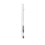 ultralight-spinning-rod-baitcaster-rod_ring01