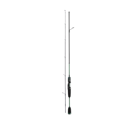 ultralight-spinning-rod-baitcaster-rod_ring01